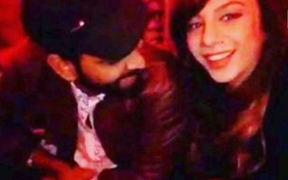 WOW! Good News for ‘NitiVeer’ fans as Manveer and Nitibha are BACK TOGETHER WOW! Good News for ‘NitiVeer’ fans as Manveer and Nitibha are BACK TOGETHER