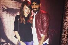 WHAAATT! Manveer Gurjar to get MARRIED to Nitibha Kaul?