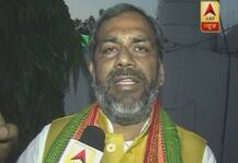 BJP promised anti-romeo squads to stop \'love jihad\': Sunil Bharala