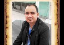 Alleged ISI agent Shamsul Huda, mastermind of Kanpur train accident, arrested in Nepal