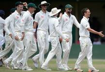 It\'s a big job but we can do some damage: O\'Keefe