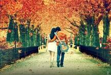 Ten Movies Apart From \'Raees\' That Faced Ban In Pakistan