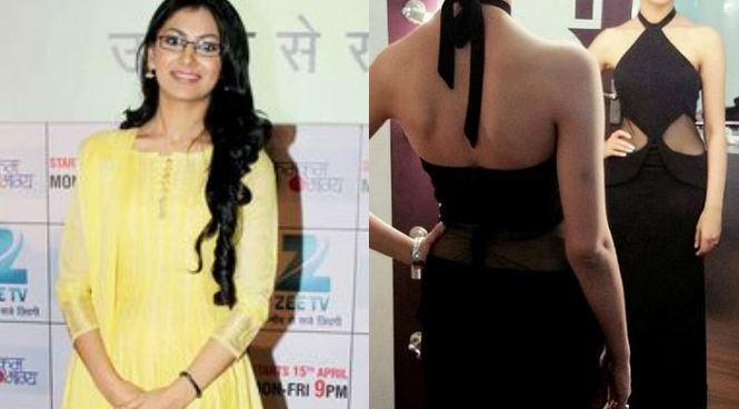 Mind-Blowing TRANSFORMATION of Kumkum Bhagya’s Sriti Jha aka Pragya  Mind-Blowing TRANSFORMATION of Kumkum Bhagya’s Sriti Jha aka Pragya