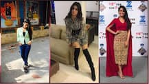 These Footwear Collections of TV Actresses Will Leave You Mesmerised