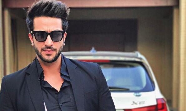 Yeh Hai Mohabbatein actor Aly Goni’s BIG CONFESSION Yeh Hai Mohabbatein actor Aly Goni’s BIG CONFESSION