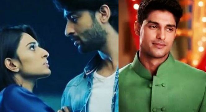 KUCH RANG PYAR KE AISE BHI: TV actor to play ‘another man’ in Sonakshi’s life KUCH RANG PYAR KE AISE BHI: TV actor to play ‘another man’ in Sonakshi’s life