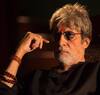 Wait is over! Here\'s when \'Sarkar 3\' releases