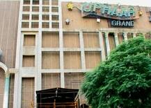 Uphaar tragedy: SC directs Gopal Ansal to serve 1 year jail term in fire that killed 59