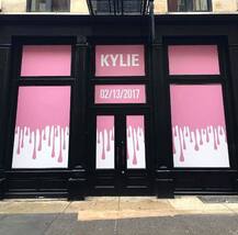 Clash Between Kylies; Know The Matter Here 