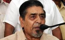 1984 anti-Sikh riot case: Jagdish Tytler, Abhishek Verma to undergo lie detector test