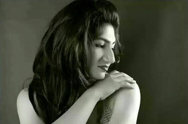 MAHIKA SHARMA: I have grown up playing with teddies and I have it all till now. I dont share them with anyone. I dont love if some kids, sisters or friends visiting at home touches them. They are all mine and I'm greedy about it. I have all size of them from small to big, Mostly white, cream and brown. Well I find my dog 'Vinnie' a living teddy in my life.