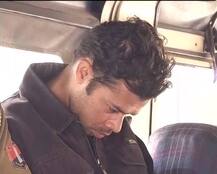 Paedophile teacher allegedly raped numerous schoolboys, arrested in Jaipur