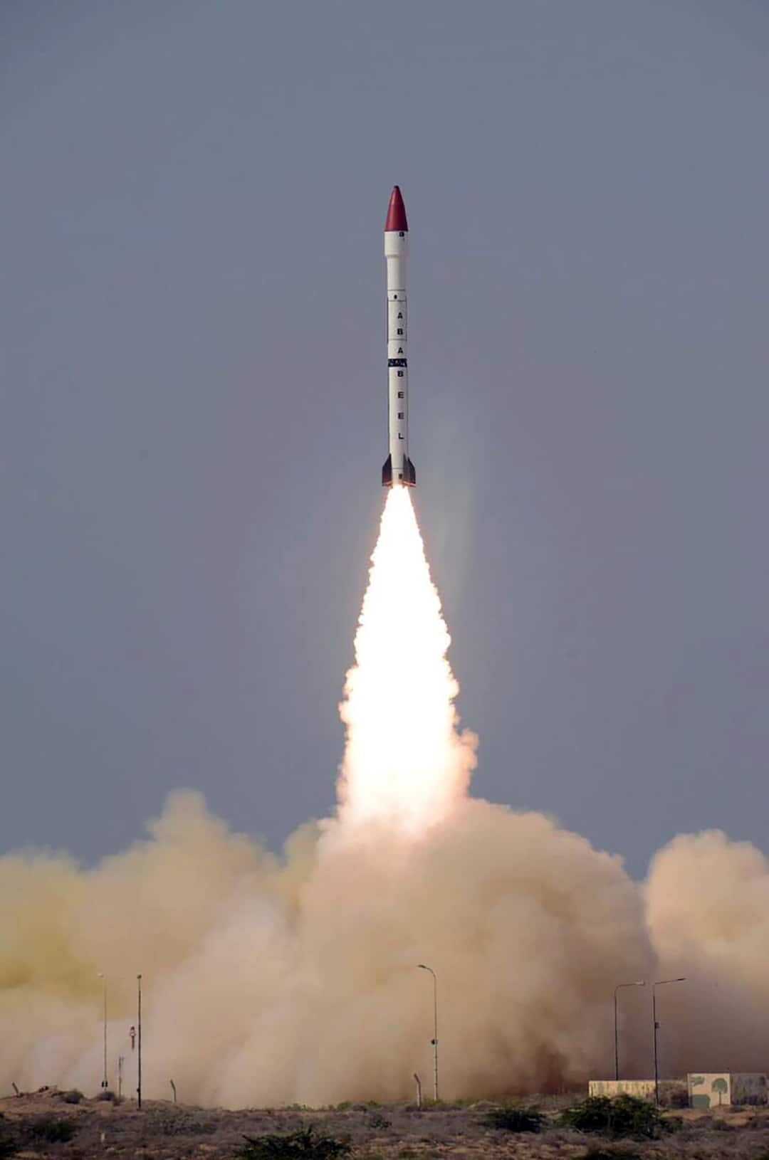 UNSC to meet over North Korea missile test UNSC to meet over North Korea missile test