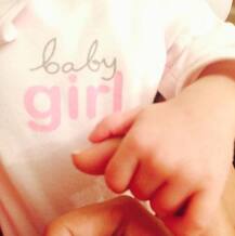 Cute Names With Meaning : बेटी के लिए सोच रहे हैं नाम तो चेक करें ये लिस्ट, बेहद यूनिक होगा आपकी प्रिंसेस का नाम