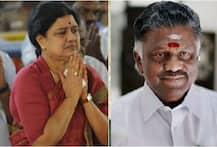 Tamil Nadu Guv should order floor in Assembly within a week, opines AG Mukul Rohatgi