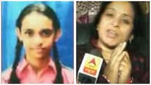 Ghaziabad: No trace of 11-year-old even after 3 days of \'kidnapping\', helpless mother pleads for action