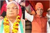 Uttarakhand: Congress, BJP turncoats locked in an interesting battle in Roorkee