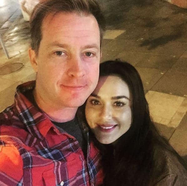 Preity Zinta finally got married to her longtime-beau, Gene Goodenough on February 28, 2016. Their wedding followed all the Hindu rituals and was attended by close friends and family in Los Angeles. (Picture credit: Instagram- realpz)