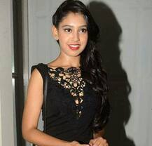 Valentine Day Special: TV Actresses Disclose Their Favourite Bollywood Couple