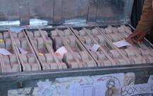 AAP seeks action against officials over \'security breach\' of EVMs