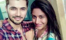 ISHQBAAAZ: OMG! Anika and Dushyant will END Shivaay-Tia’s wedding