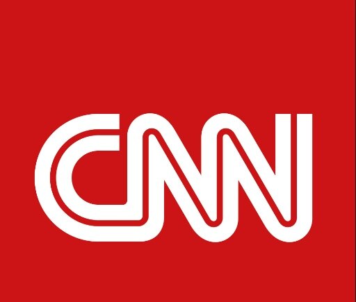 CNN taken off air in Venezuela over passport probe CNN taken off air in Venezuela over passport probe