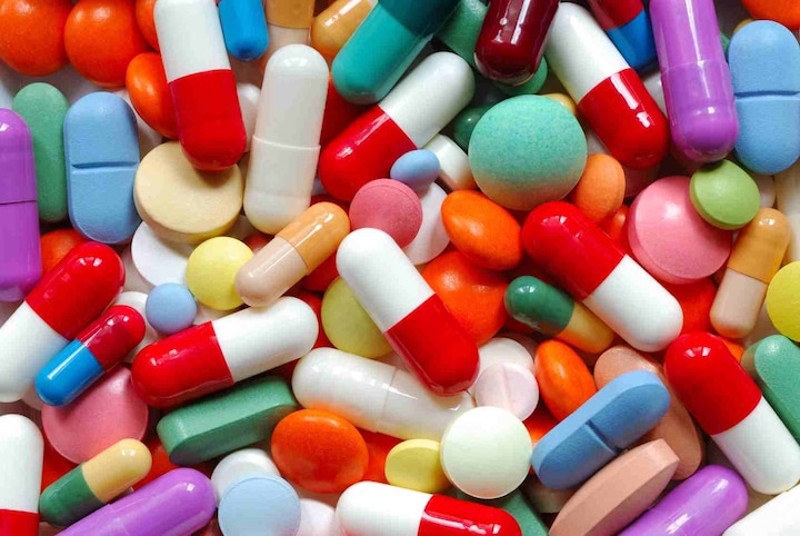 Centre mulls mechanisms to check misuse of antibiotics Centre mulls mechanisms to check misuse of antibiotics