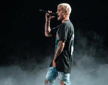 Justin Beiber\'s upcoming India tour is all set to break records
