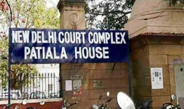 2005 Delhi serial blasts: Patiala House Court to pronounce verdict today 2005 Delhi serial blasts: Patiala House Court to pronounce verdict today
