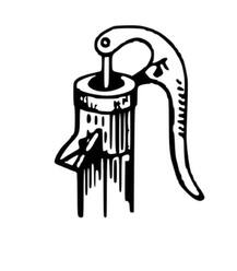 Has Charan Singh\'s party hit the end of the road?