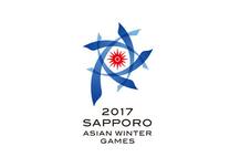 Japan hotel removes books on \'comfort women\' before Asian Winter Games