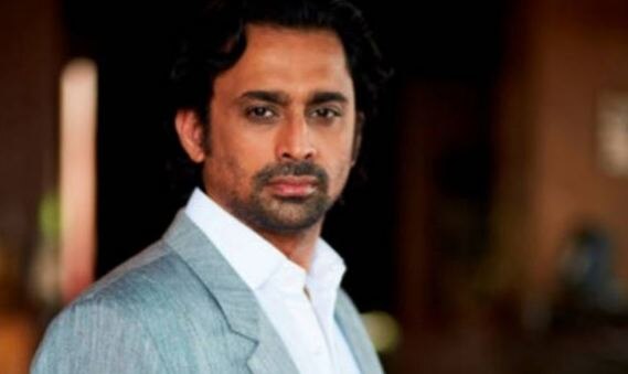 Delhi Court sends 'Kumkum' actor Anuj Saxena to three-day police custody  Delhi Court sends 'Kumkum' actor Anuj Saxena to three-day police custody