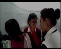 25 children injured as school bus overturns in Himachal Pradesh