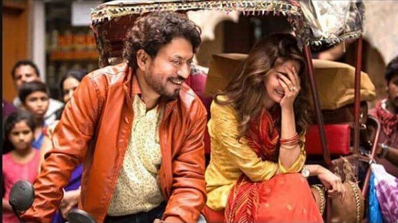 Pak actress bashes Hrithik, calls Salman 'chichora'; Video goes viral