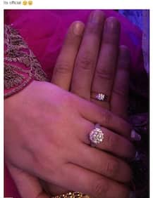 Got Engaged; Ex-Roadies Contestants Mohit And Roop