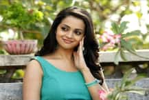 Malayalam actress Bhavana kidnapped and molested, 1 arrested: What we know so far
