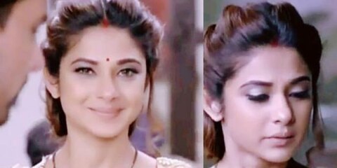BEYHADH: Maya's NEW LOOK In The Show Is STUNNING