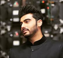 How do we keep our women safe, asks Arjun Kapoor