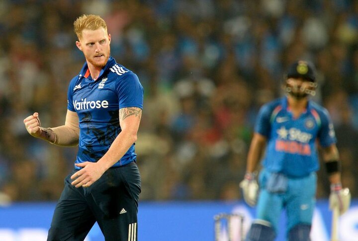  IPL 2017 Auction Live: Ben Stokes steals the show IPL 2017 Auction Live: Ben Stokes steals the show