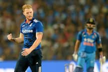 IPL 2017 Auction Live: Ben Stokes steals the show