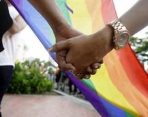 Mathura: 2 women want to marry, fail to convince parents, decide to stay in live-in relationship