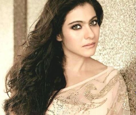 Kajol finally breaks her silence on rift with Karan Johar Kajol finally breaks her silence on rift with Karan Johar