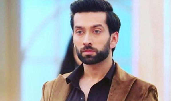 ISHQBAAZ: OHH NO! Shivaay Singh Oberoi to go to JAIL! ISHQBAAZ: OHH NO! Shivaay Singh Oberoi to go to JAIL!