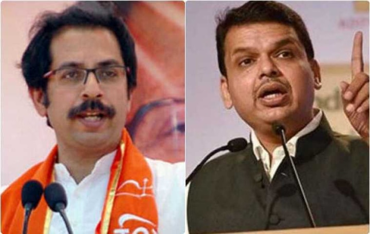 Mumbai civic poll: What it means for BJP, others Mumbai civic poll: What it means for BJP, others