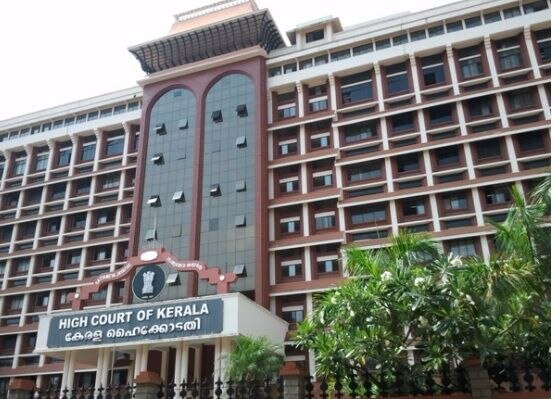 Malayalam actress molested: Kerala HC postpones accused's anticipatory bail plea till March 3