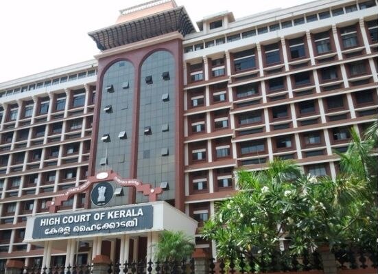 Malayalam actress molested: Kerala HC postpones accused's anticipatory bail plea till March 3 Malayalam actress molested: Kerala HC postpones accused's anticipatory bail plea till March 3