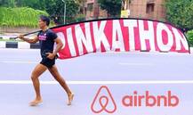 This Achievement Of Milind Soman Will Make You Proud