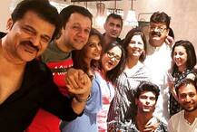 ‘Beyhadh’ actor bags a STAR PLUS show