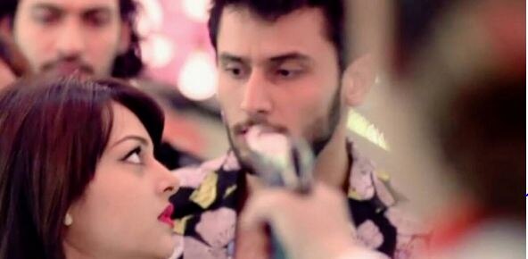 ISHQBAAZ: OMG! Soumya to get SHOT in ‘Dil Bole Oberoi’ ISHQBAAZ: OMG! Soumya to get SHOT in ‘Dil Bole Oberoi’