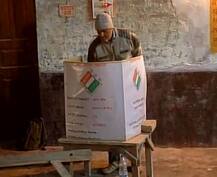 61 pc polling in phase-4 of UP polls